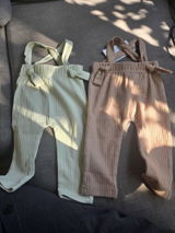 Bridgette review photo