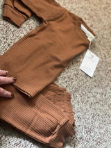 Etsy c. review photo