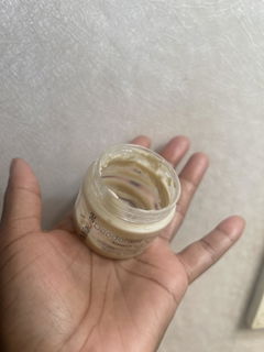 Review picture