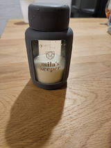 Leora H. review photo