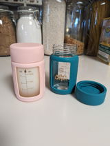 Michelle C. review photo
