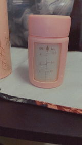 Amairani S.C. review photo