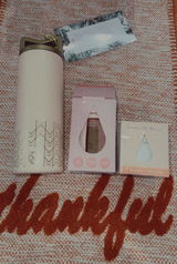 Amairani S.C. review photo