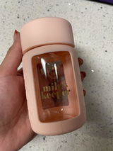 Meranda M. review photo