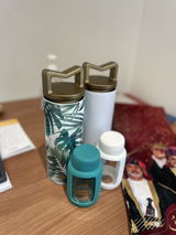 Rozalin A. review photo