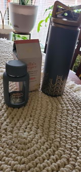 Tuyen C. review photo
