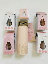 Shirley D. review photo