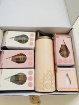 Shirley D. review photo