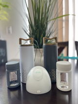 Crystal N. review photo
