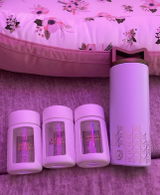 Adriadna R. review photo