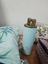 Merilyn L. review photo