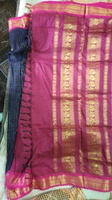 Arathy A S review photo