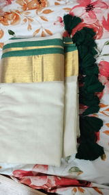 Resmi T.R review photo