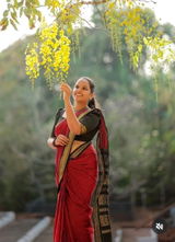 Archanabijilesh review photo