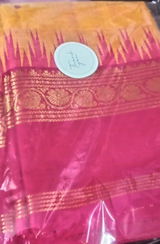 Sariga Satheesan review photo