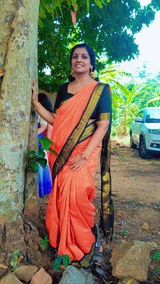 Aswathypathirakattil review photo