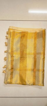 Ranjini review photo