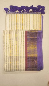 Ranjini review photo