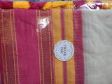 Athira Dev review photo
