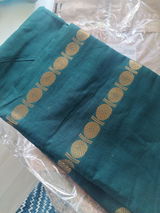 Ayanaayanam review photo