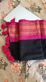 Sikha review photo