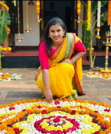 Lachulakshmi review photo