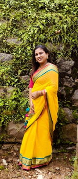 Lachulakshmi review photo