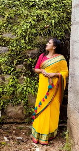 Lachulakshmi review photo