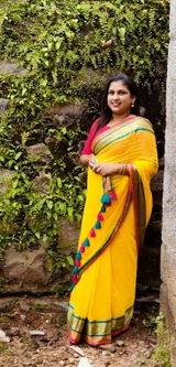 Lachulakshmi review photo