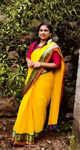 Lachulakshmi review photo