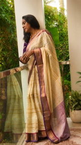 Shabnam shafees review photo