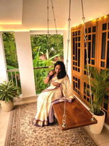Shabnam shafees review photo