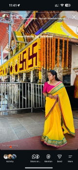 Theerthapmohan review photo