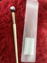 academy Makeup review photo