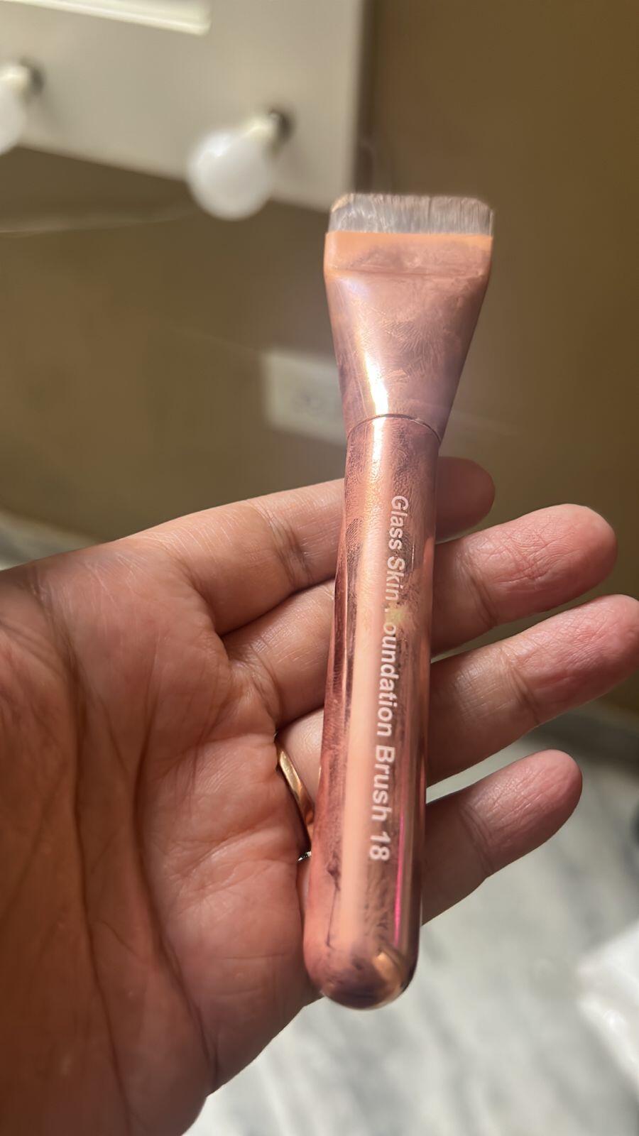 Himani review photo