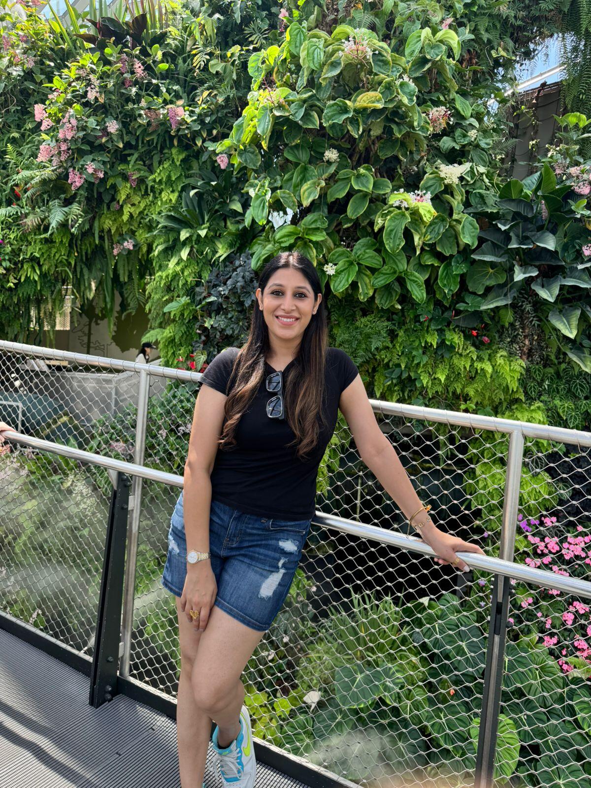 Vidisha . review photo