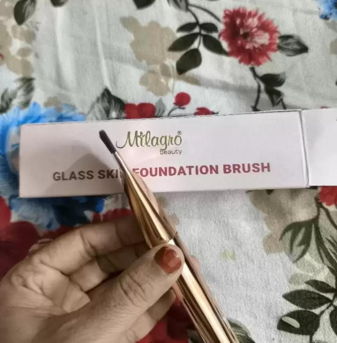 Srishti Gupta review photo