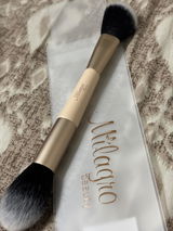 Dona Thomas review photo