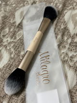 Dona Thomas review photo