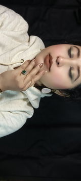 Nishat Afsar review photo