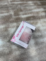 Bianca review photo