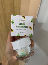 Nitya review photo