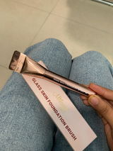 Advita Jalan review photo