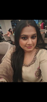 Chetna . review photo