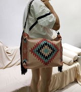 Lisa F. review photo
