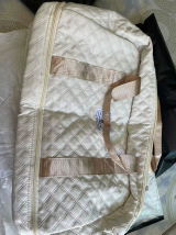 Katrin S. review photo