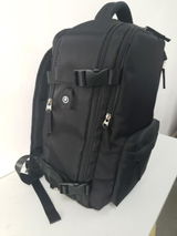 Sven K. review photo