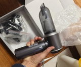 Markus S. review photo