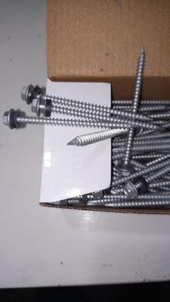 Review picture