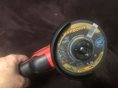 Review picture